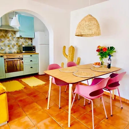 Villa Golden Wave Surf *