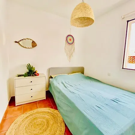 Golden Wave Surf * コラレホ