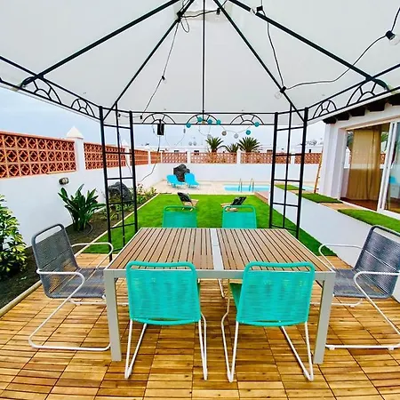 Golden Wave Surf コラレホ