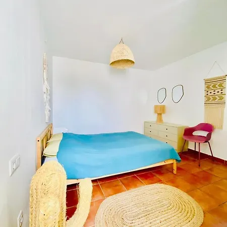 Golden Wave Surf Corralejo