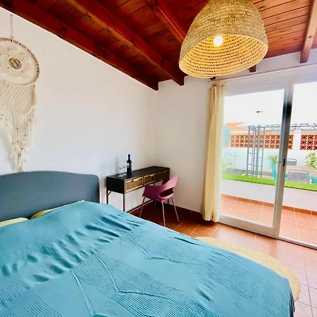 Villa Golden Wave Surf