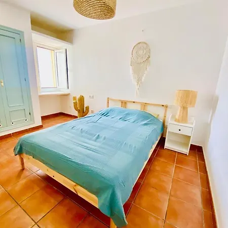 Villa Golden Wave Surf Corralejo