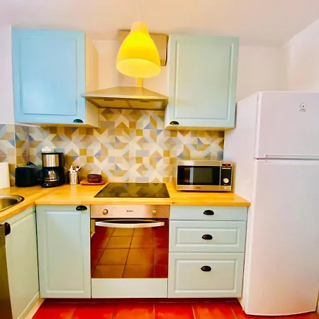 Villa Golden Wave Surf *