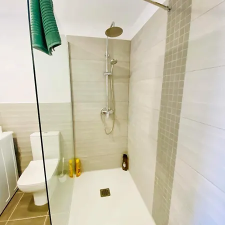 Villa Golden Wave Surf