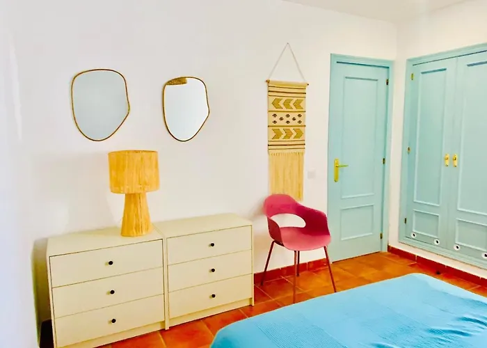 Villa Golden Wave Surf