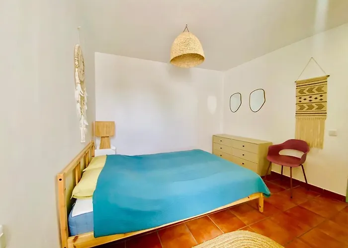 Villa Golden Wave Surf